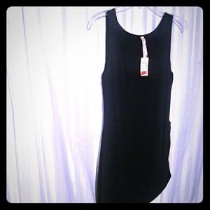 Bailey 44 dress